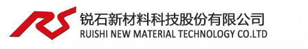 太倉裝修公司